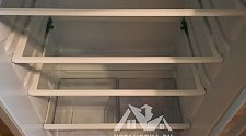 Установить холодильник отдельностоящий Atlant 2835-90