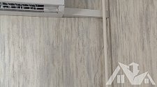 Установить кондиционер