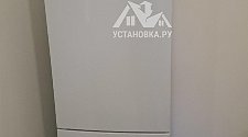 Заказ № 190355