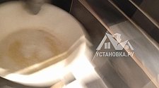 Установить и подключить стиральную машину