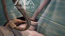 Заказ № 185510