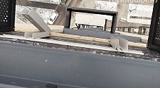 Установить кондиционер 7000-9000