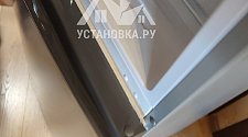 Заказ № 190647