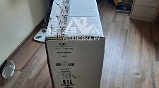 Заказ № 188492/Г-00023093
