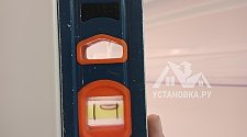 Заказ № 159481/V035175295