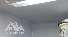 Перевесить двери на холодильнике