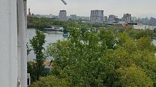 Установить кондиционер 