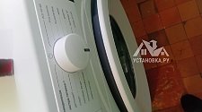 Заказ № 188609