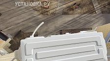 Установить Кондиционер 7000-9000