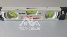 Установить посудомоечную машину
