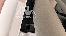 Установить кондиционер 7000-9000