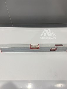 Установить стиральную машину