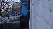 Установить кондиционер