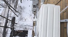 Установить кондиционер