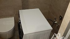 Заказ № 186628