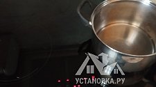 Заказ № 187174