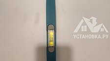 Заказ № 182412