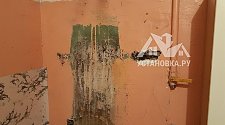 Установить новую газовую колонку