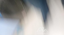 Установить стиральную машину