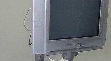 Навесить на стену телевизор Samsung UE32M5503AUXRU