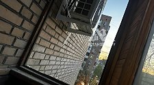Установить кондиционер
