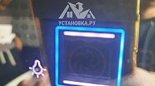 Заказ № 187171