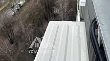Заказ № 182625