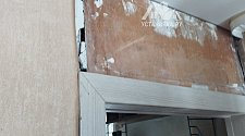 Установить кондиционер