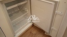 Установить встраиваемый холодильник Samsung на Профсоюзной