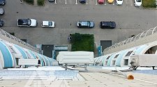 Заказ № 189775/V046621365