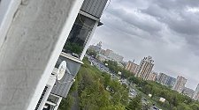 Установить новый кондиционер 