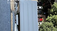 Установить кондиционер