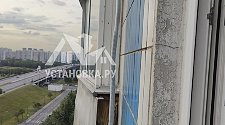 Установить кондиционер