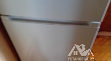 Заказ № 185542