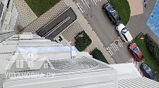 Установить кондиционер