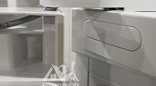 Заказ № 178911