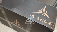 Заказ № 179052/Г-00037799