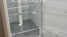 Заказ № 151225