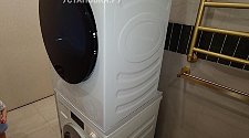 Заказ № 183671