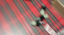 Установить/подключить стиральную машину