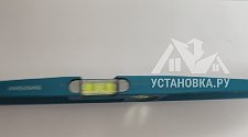 Установить и подключить стиральную машину