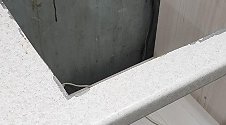 Установить/Подключить плиту/варочную панель