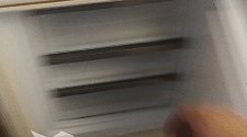 Установить встраиваемый холодильник
