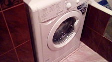 Подключить стиральную машину в районе Войковской