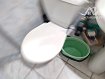 Установить стиральную машину