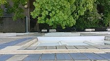 Установить кондиционер