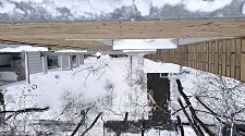 Установить кондиционер