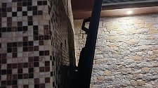 Установить телевизор