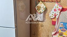 Установить новый отдельностоящий холодильник АТЛАНТ 4625-101