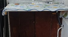 Установить кондиционер